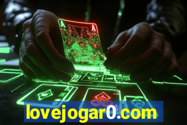 lovejogar0.com