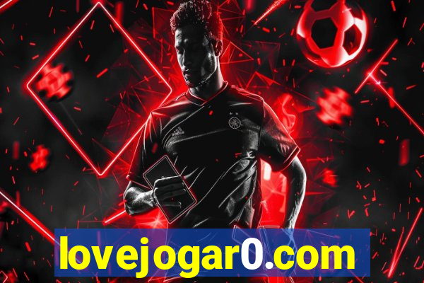 lovejogar0.com