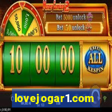 lovejogar1.com