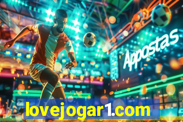 lovejogar1.com