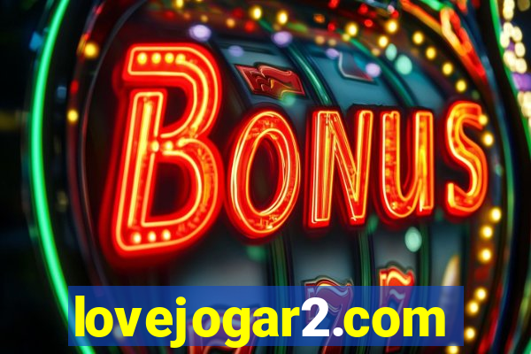 lovejogar2.com