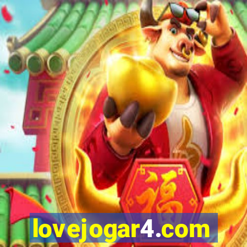 lovejogar4.com