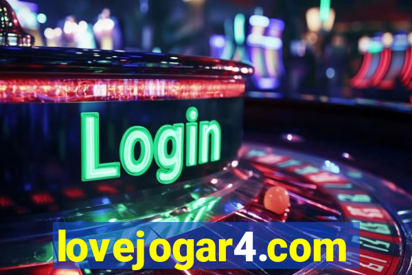 lovejogar4.com