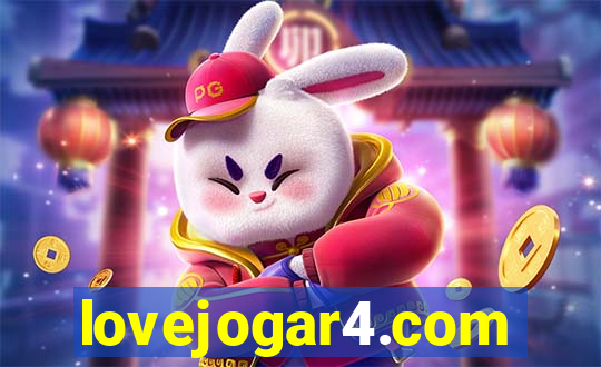 lovejogar4.com