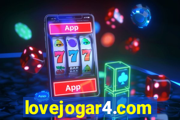 lovejogar4.com