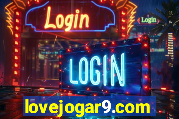 lovejogar9.com