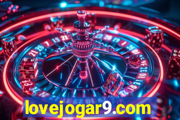 lovejogar9.com