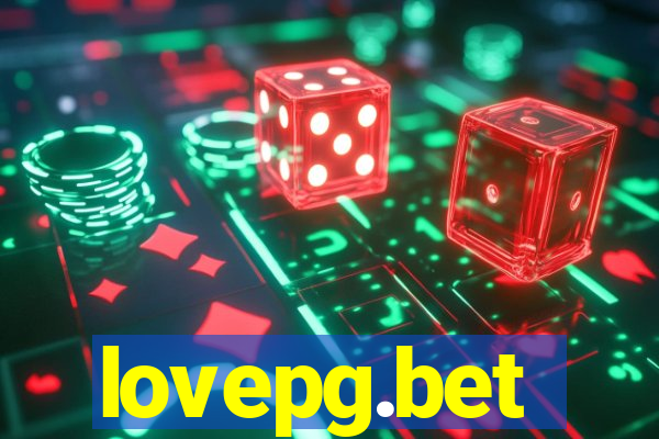 lovepg.bet