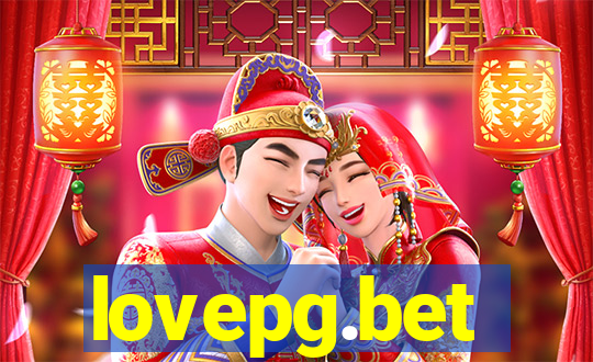 lovepg.bet