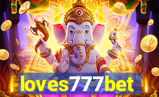 loves777bet