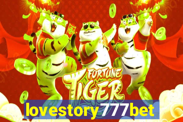 lovestory777bet