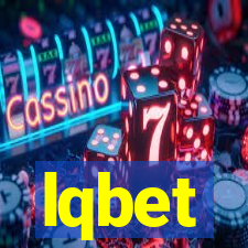 lqbet