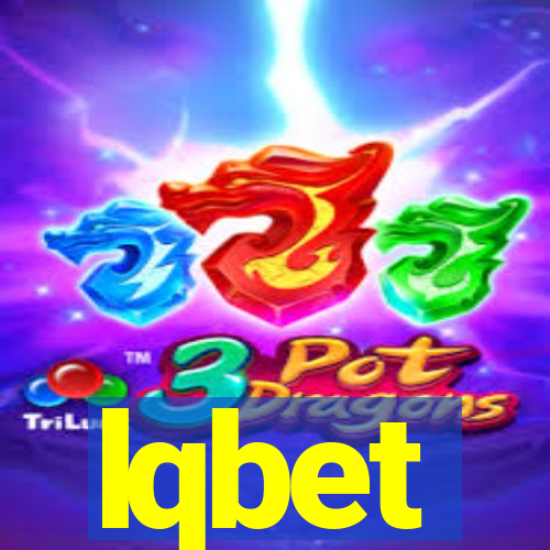 lqbet