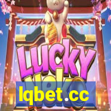 lqbet.cc