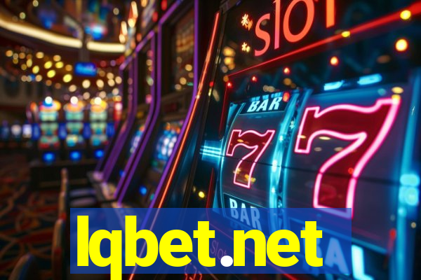 lqbet.net