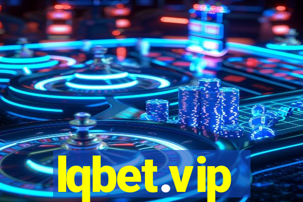 lqbet.vip