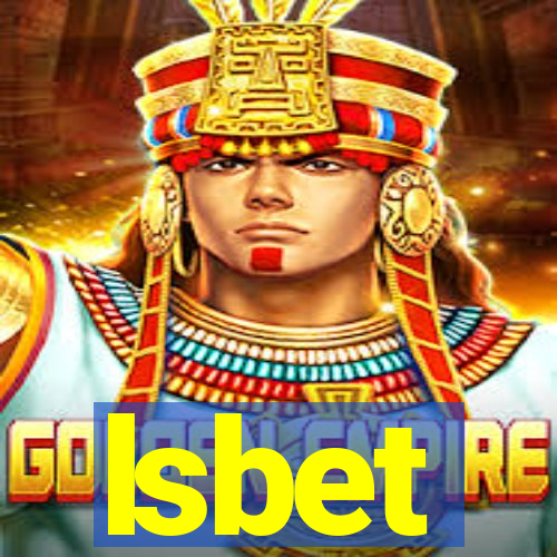 lsbet