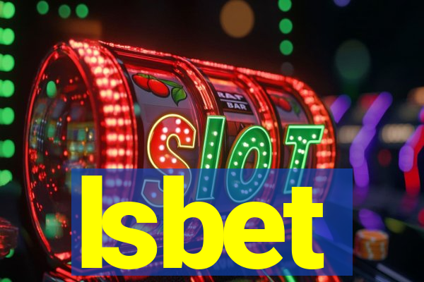 lsbet