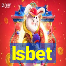 lsbet