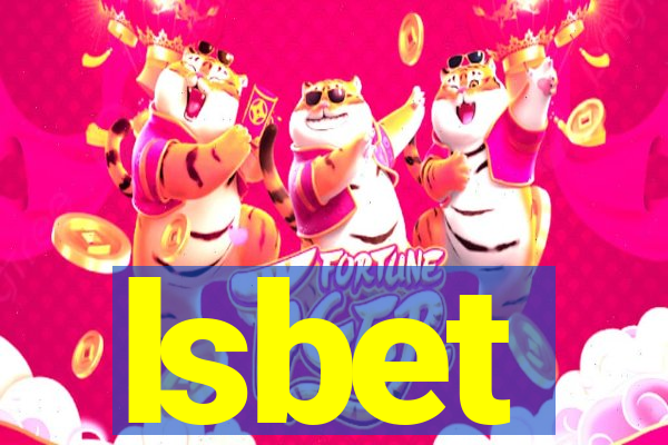 lsbet