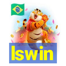 lswin