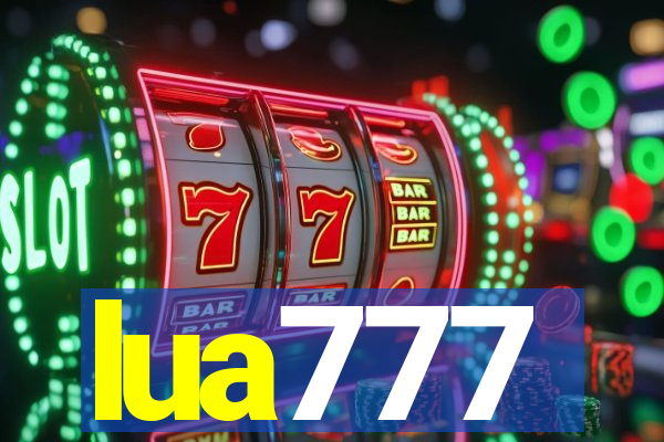 lua777