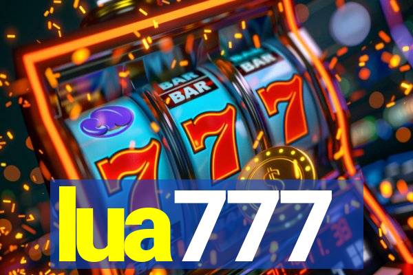 lua777