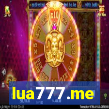 lua777.me