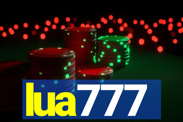 lua777