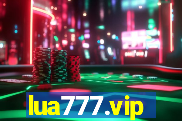 lua777.vip