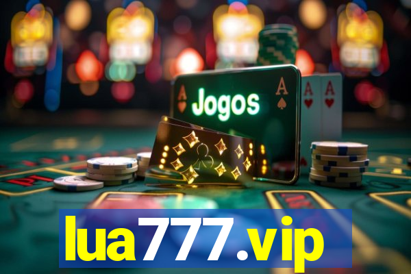 lua777.vip