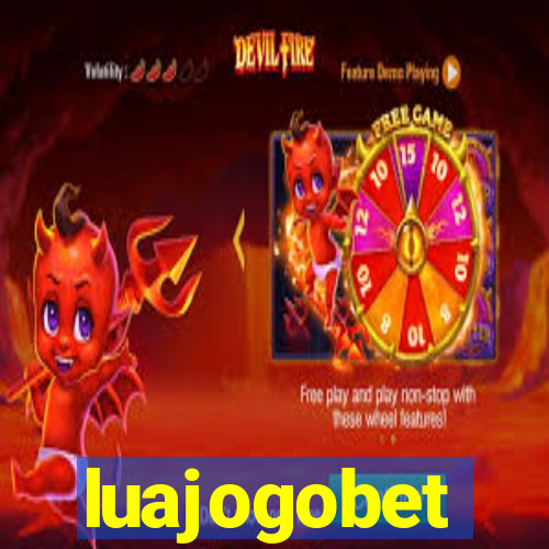 luajogobet