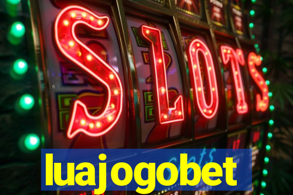 luajogobet