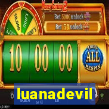 luanadevil