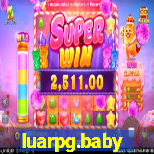 luarpg.baby