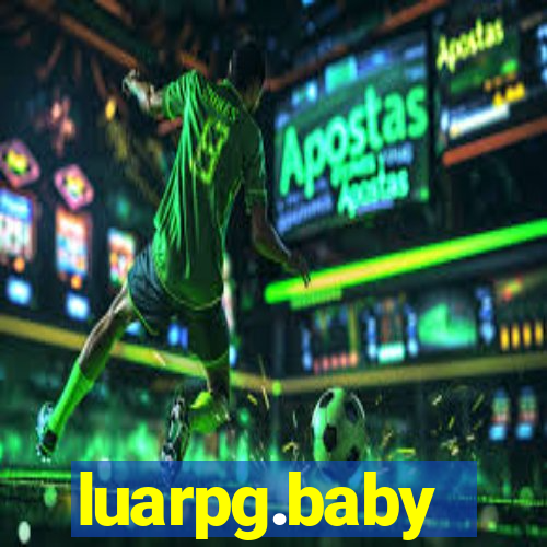 luarpg.baby