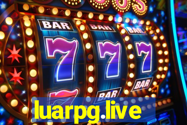 luarpg.live