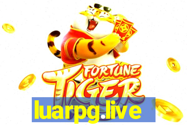 luarpg.live