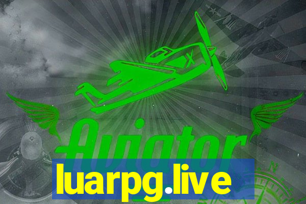 luarpg.live