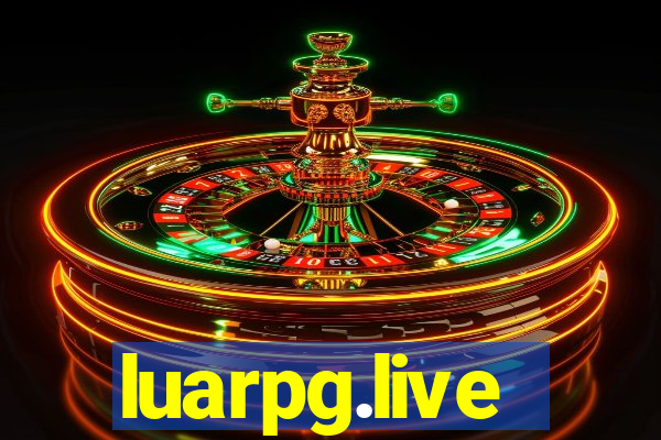 luarpg.live