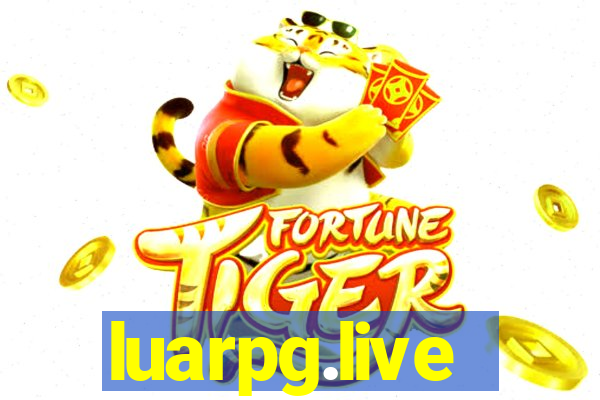 luarpg.live