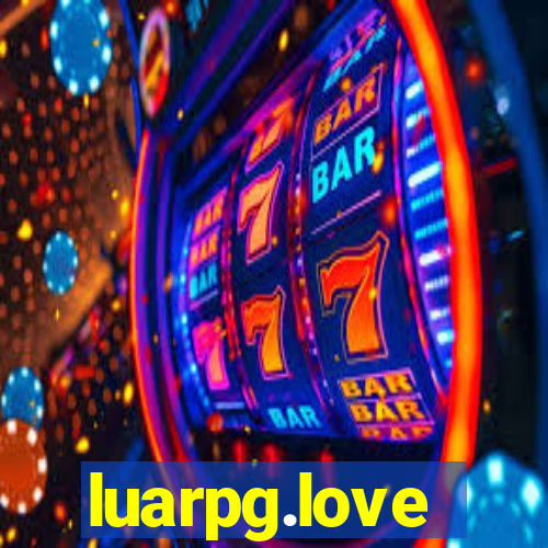 luarpg.love