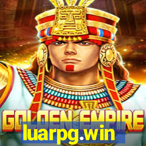 luarpg.win