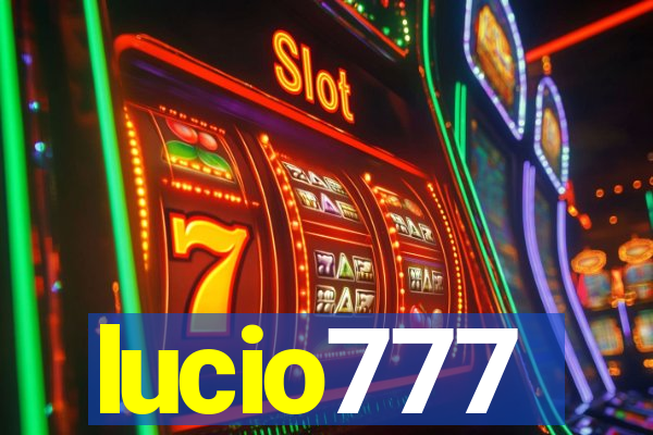 lucio777