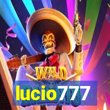 lucio777