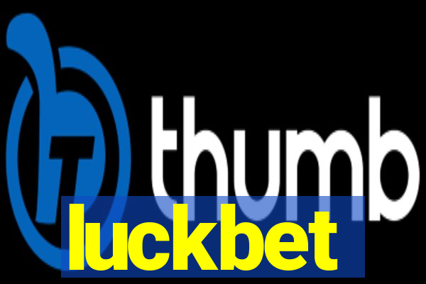 luckbet