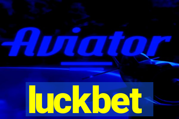 luckbet