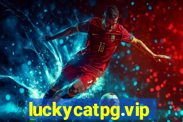 luckycatpg.vip