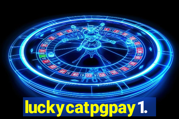 luckycatpgpay1.com