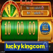 luckykingcom